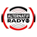 Alternatif Radio