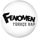 Türkçe Rap