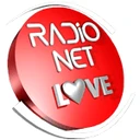 Radio Net Love