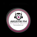 Akustik