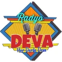 Radyo Deva