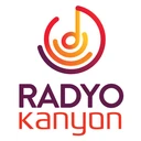 Radyo Kanyon