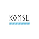 Komşu