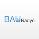 BAU Radio