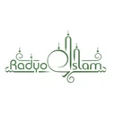 Radyo Islam