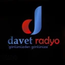 Davet
