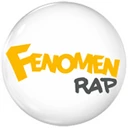 Radyo Fenomen