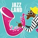 Jazzland