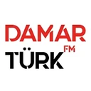 Damar Turk