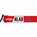 Radio KLAS