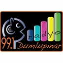 Radyo Dumlupinar