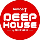 Number One Deephouse