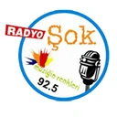 Radyo Şok