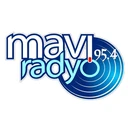 Mavi Radyo