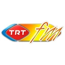 TRT