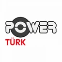 PowerTürk Efsane