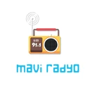 Mavi Radio