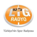Lig Radyo