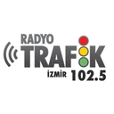Trafik Izmir