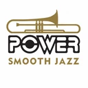 Power Smooth Jazz
