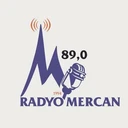 Radyo Mercan