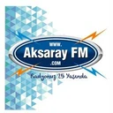Aksaray Radio