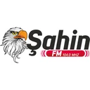 SAHİN FM
