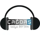 Radyo Çağdaş Türkiye