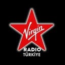 Virgin Radio Türkiye