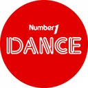 Number One Dance