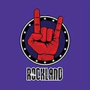 Rockland Radio
