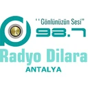 Radyo Dilara