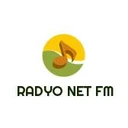 Radyo Net