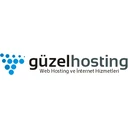 Guzel Hosting Test Yayini