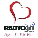 Radyo Gri