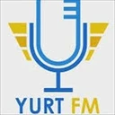 Yurt FM