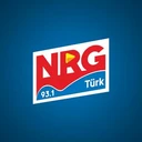 NRG Türk