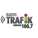 Radyo Trafik