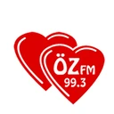 Öz Radio