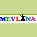 Mevlana