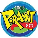 Radyo Piramit