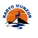 Radyo Munzur