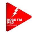 Rock FM