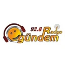 Radyo Gundem