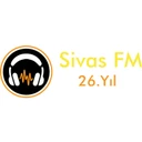 Sivas