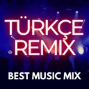 Türkçe Pop Remix