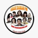 Damar FM Uşak