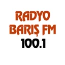 Baris FM