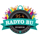 Radyo Bu
