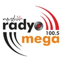 Nevşehir Radyo Mega